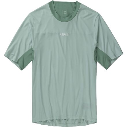 Trail Technical T-Shirt - Men's