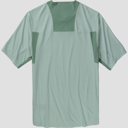 Rapha - Trail Technical T-Shirt - Men's