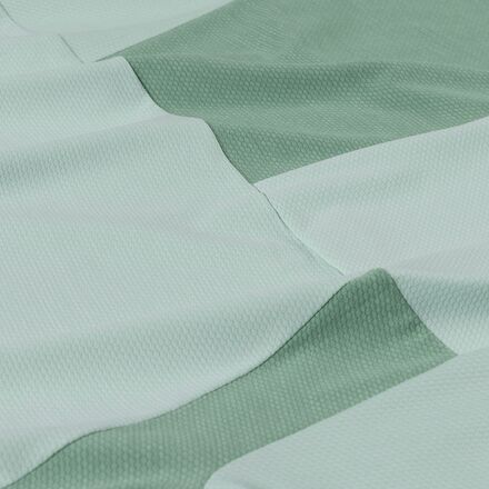 Rapha - Trail Technical T-Shirt - Men's
