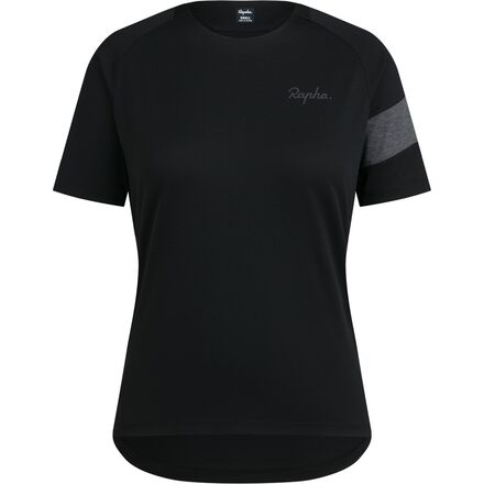 Trail Technical T-Shirt - Women's