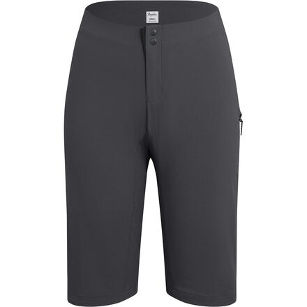 Trail Fast & Light Shorts - Women's