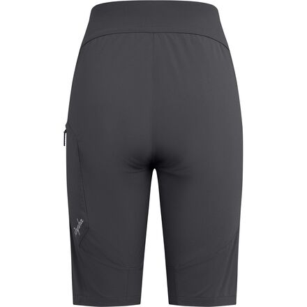 Rapha - Trail Fast & Light Shorts - Women's