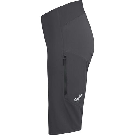 Rapha - Trail Fast & Light Shorts - Women's