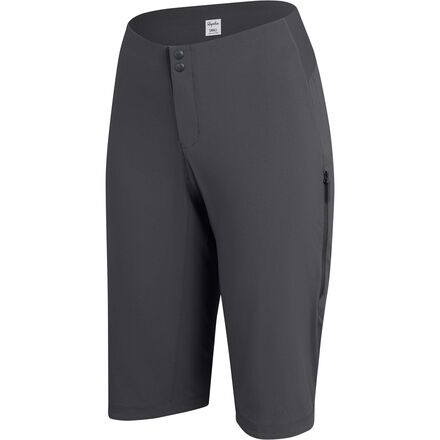 Rapha - Trail Fast & Light Shorts - Women's
