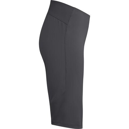 Rapha - Trail Fast & Light Shorts - Women's