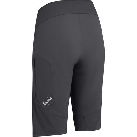 Rapha - Trail Fast & Light Shorts - Women's