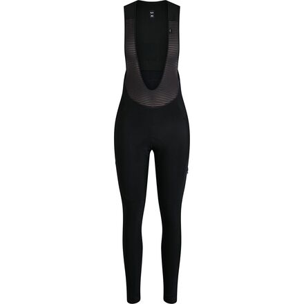 Cargo Winter Tight + Pad - Women's