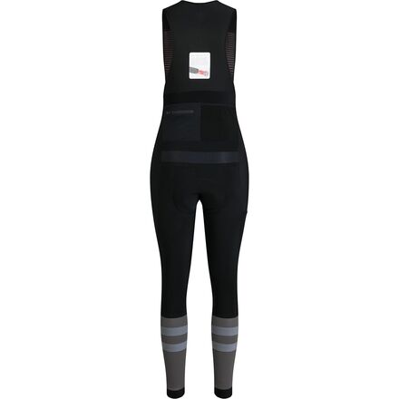 Rapha - Cargo Winter Tight + Pad - Women's
