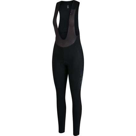 Rapha - Cargo Winter Tight + Pad - Women's