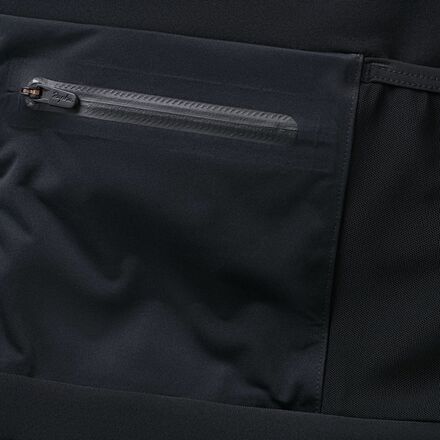 Rapha - Cargo Winter Tight + Pad - Women's
