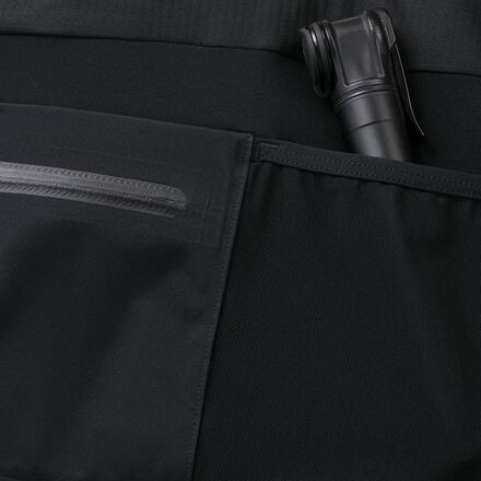 Rapha - Cargo Winter Tight + Pad - Women's