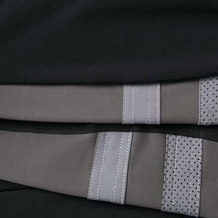 Rapha - Cargo Winter Tight + Pad - Women's