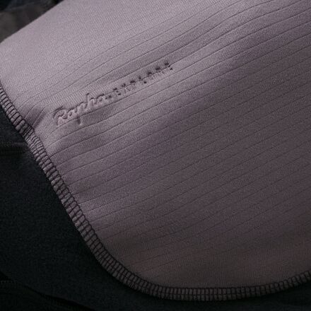 Rapha - Cargo Winter Tight + Pad - Women's