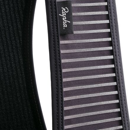 Rapha - Cargo Winter Tight + Pad - Women's