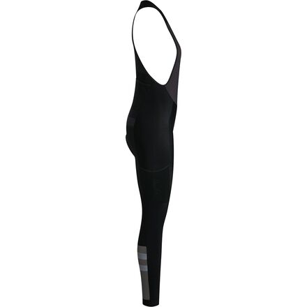 Rapha - Cargo Winter Tight + Pad - Women's
