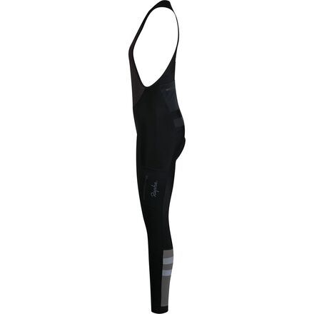 Rapha - Cargo Winter Tight + Pad - Women's