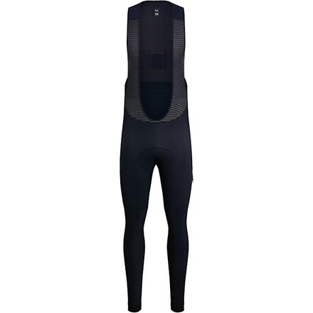 Cargo Winter Tight + Pad - Men's