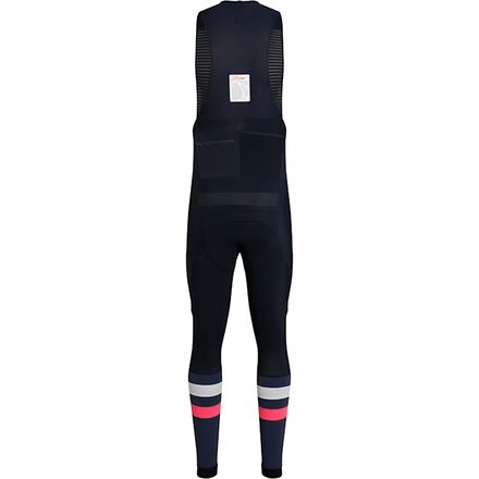 Rapha - Cargo Winter Tight + Pad - Men's