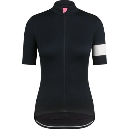 Classic Jersey II - Women's