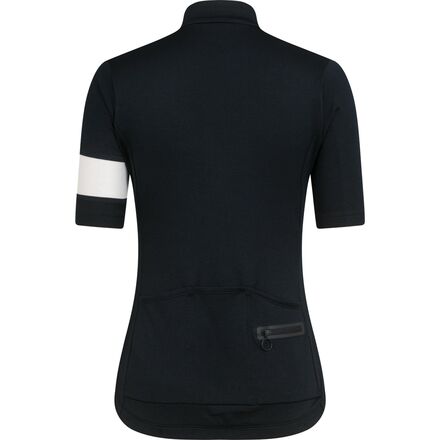 Rapha - Classic Jersey II - Women's
