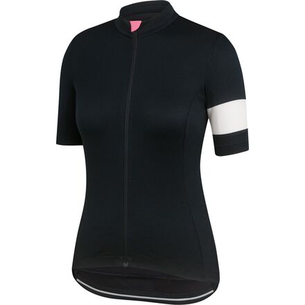 Rapha - Classic Jersey II - Women's
