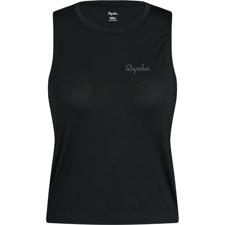 Explore Tank - Women's