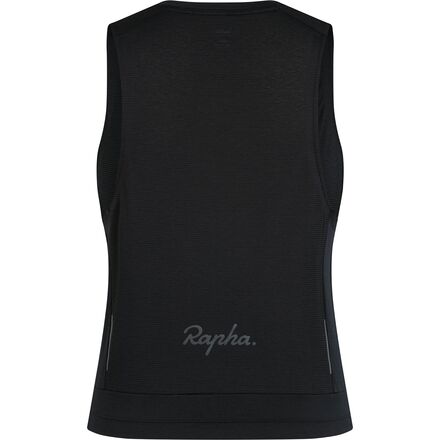 Rapha - Explore Tank - Women's