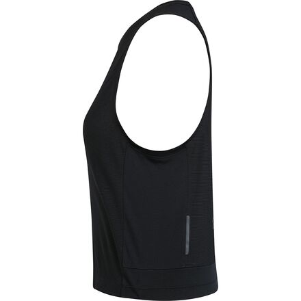Rapha - Explore Tank - Women's