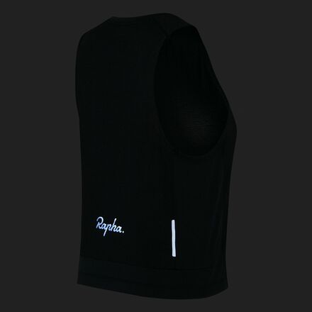 Rapha - Explore Tank - Women's