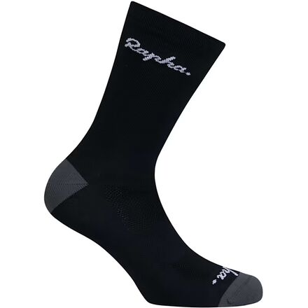 Rapha - Logo Socks