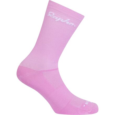 Logo Socks