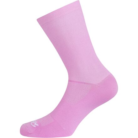Rapha - Logo Socks
