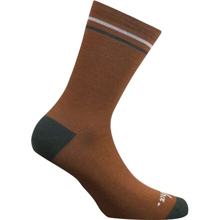 Rapha - Merino Socks