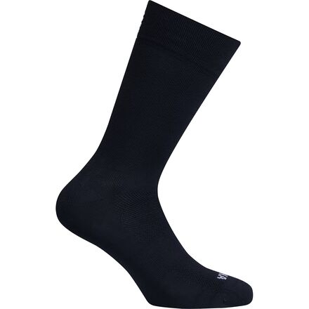 Pro Team Extra Long Sock