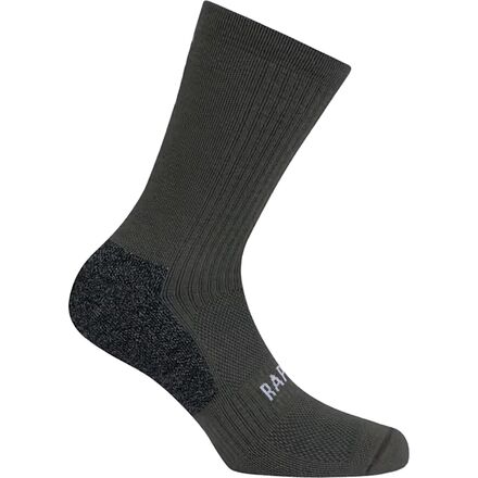 Pro Team Winter Socks