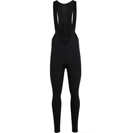 Pro Team Winter Tight + Pad II - Men's