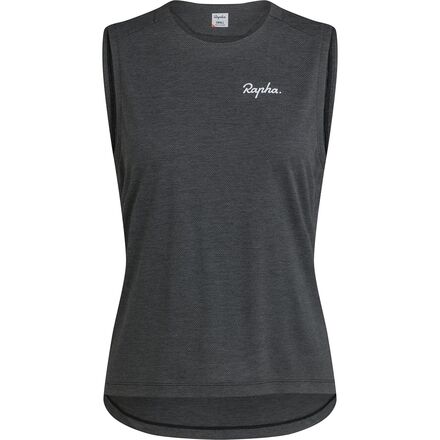 Trail Tank - Women's