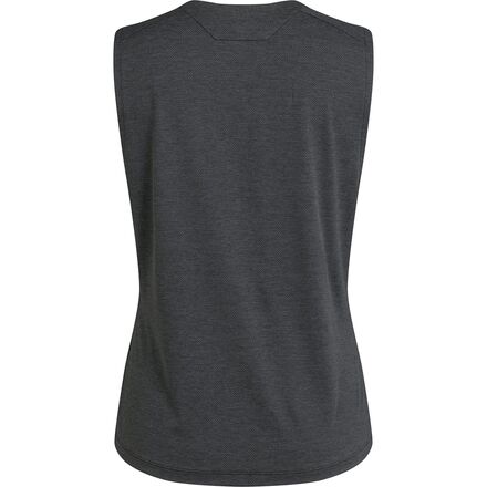 Rapha - Trail Tank - Women's