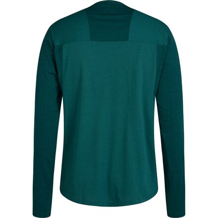 Rapha - Trail Technical Long-Sleeve T-Shirt - Men's