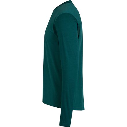 Rapha - Trail Technical Long-Sleeve T-Shirt - Men's
