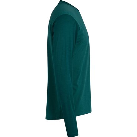 Rapha - Trail Technical Long-Sleeve T-Shirt - Men's
