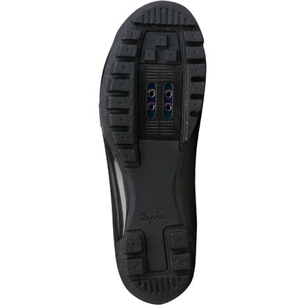 Rapha - Explore Shoe