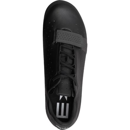 Rapha - Explore Shoe