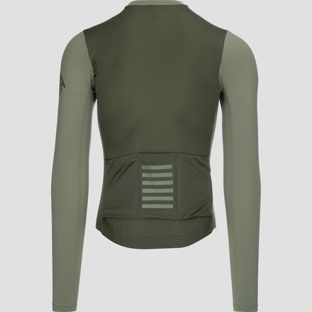 Rapha - Pro Team Long-Sleeve Jersey - Men's
