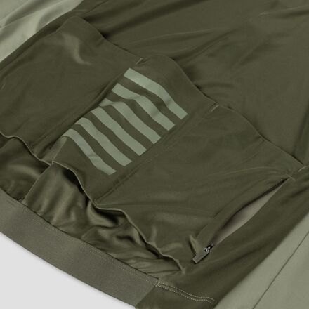 Rapha - Pro Team Long-Sleeve Jersey - Men's