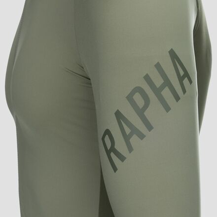 Rapha - Pro Team Long-Sleeve Jersey - Men's