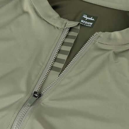Rapha - Pro Team Long-Sleeve Jersey - Men's