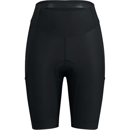 Regular Cargo Short - Women's