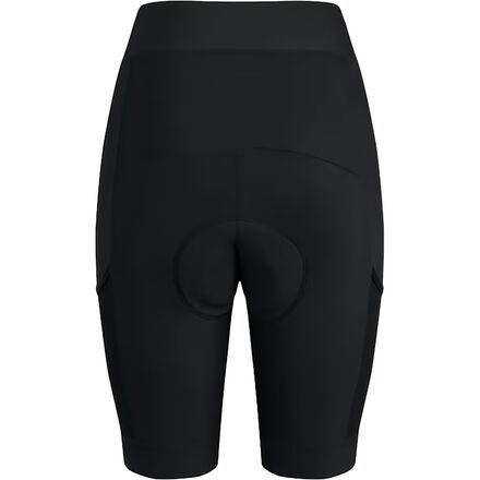 Rapha - Regular Cargo Short - Women's
