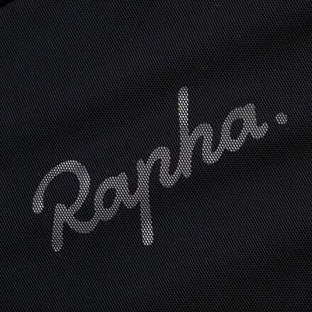 Rapha - Regular Cargo Short - Women's